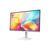 Монитор MSI MODERN MD272QXPW, изображение 3 Монитор MSI MODERN MD272QXPW, изображение 3