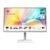 Монитор MSI MODERN MD272QXPW Монитор MSI MODERN MD272QXPW