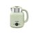 Електрочайник Xiaomi CR-SH1501 Green Електрочайник Xiaomi CR-SH1501 Green