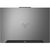 Ноутбук ASUS TUF Gaming F16 FX607JV-N3229 (90NR0HV6-M00DS0), изображение 8