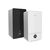 Котел Bosch Condens 7000 W GC 7000 iW 35 P (7736901394), изображение 3 Котел Bosch Condens 7000 W GC 7000 iW 35 P (7736901394), изображение 3