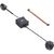 Відеосистема FPV DJI O3 Air Unit упаковка 40 шт. (HP9915.0241BOX), зображення 8 Відеосистема FPV DJI O3 Air Unit упаковка 40 шт. (HP9915.0241BOX), зображення 8
