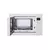 Микроволновая печь Interline MWR 925 SSA VA (MWR925SSAVA), изображение 3 Микроволновая печь Interline MWR 925 SSA VA (MWR925SSAVA), изображение 3