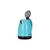 Электрочайник Delfa DK 3530 X turquoise, изображение 4 Электрочайник Delfa DK 3530 X turquoise, изображение 4