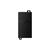 Адаптер PoE Ruijie Networks RG-POE-50-60W-MG, изображение 2 Адаптер PoE Ruijie Networks RG-POE-50-60W-MG, изображение 2