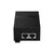 Адаптер PoE Ruijie Networks RG-POE-50-60W-MG Адаптер PoE Ruijie Networks RG-POE-50-60W-MG