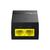 Адаптер PoE Ruijie Networks RG-POE-AF15 Адаптер PoE Ruijie Networks RG-POE-AF15