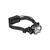 Фонарь Fenix HP35R SAR з вогнетривкою пов'язкою (HP35RSAR), изображение 2 Фонарь Fenix HP35R SAR з вогнетривкою пов'язкою (HP35RSAR), изображение 2
