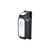 Фонарь Fenix MINI-LITE Фонарь Fenix MINI-LITE