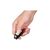 Фонарь Fenix PD36R Pro + Ліхтар Fenix MINI-LITE (PD36RPRO-MINILITE), изображение 10 Фонарь Fenix PD36R Pro + Ліхтар Fenix MINI-LITE (PD36RPRO-MINILITE), изображение 10