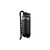 Фонарь Fenix PD36R Pro + Ліхтар Fenix MINI-LITE (PD36RPRO-MINILITE), изображение 11 Фонарь Fenix PD36R Pro + Ліхтар Fenix MINI-LITE (PD36RPRO-MINILITE), изображение 11