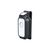 Фонарь Fenix PD36R Pro + Ліхтар Fenix MINI-LITE (PD36RPRO-MINILITE), изображение 7 Фонарь Fenix PD36R Pro + Ліхтар Fenix MINI-LITE (PD36RPRO-MINILITE), изображение 7