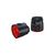 Задняя велофара Fenix BC06R Задняя велофара Fenix BC06R