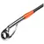 Удилище Select Force FRC-762H 2.28m 12-38g Fast (1870.70.72), изображение 3 Удилище Select Force FRC-762H 2.28m 12-38g Fast (1870.70.72), изображение 3