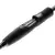 Удилище Select Force FRC-762H 2.28m 12-38g Fast (1870.70.72), изображение 4 Удилище Select Force FRC-762H 2.28m 12-38g Fast (1870.70.72), изображение 4
