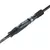 Удилище Select Reflex RFL-762M 2.30m 5-23g Fast (1870.75.07), изображение 2 Удилище Select Reflex RFL-762M 2.30m 5-23g Fast (1870.75.07), изображение 2