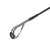 Удилище Select Reflex RFL-762M 2.30m 5-23g Fast (1870.75.07), изображение 4 Удилище Select Reflex RFL-762M 2.30m 5-23g Fast (1870.75.07), изображение 4