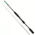 Удилище Select Reflex RFL-762M 2.30m 5-23g Fast (1870.75.07) Удилище Select Reflex RFL-762M 2.30m 5-23g Fast (1870.75.07)