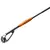 Удилище Select Ritmix 702UL-T 2.13m 2-8g Fast (1870.67.77), изображение 4 Удилище Select Ritmix 702UL-T 2.13m 2-8g Fast (1870.67.77), изображение 4