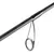 Удилище Select Zander ZND-792H 2.40m 10-45g Ex.Fast (1870.71.09), изображение 2 Удилище Select Zander ZND-792H 2.40m 10-45g Ex.Fast (1870.71.09), изображение 2