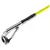 Удилище Select Zander ZND-792H 2.40m 10-45g Ex.Fast (1870.71.09), изображение 3 Удилище Select Zander ZND-792H 2.40m 10-45g Ex.Fast (1870.71.09), изображение 3
