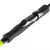 Удилище Select Zander ZND-792H 2.40m 10-45g Ex.Fast (1870.71.09), изображение 4 Удилище Select Zander ZND-792H 2.40m 10-45g Ex.Fast (1870.71.09), изображение 4