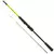 Удилище Select Zander ZND-792H 2.40m 10-45g Ex.Fast (1870.71.09) Удилище Select Zander ZND-792H 2.40m 10-45g Ex.Fast (1870.71.09)