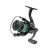 Катушка Select Reflex 3000 4+1BB 5.21 (1870.74.92) Катушка Select Reflex 3000 4+1BB 5.21 (1870.74.92)