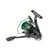 Катушка Select Reflex 4000 4+1BB 4.61 (1870.74.94), изображение 2 Катушка Select Reflex 4000 4+1BB 4.61 (1870.74.94), изображение 2