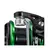 Катушка Select Reflex 4000 4+1BB 4.61 (1870.74.94), изображение 3 Катушка Select Reflex 4000 4+1BB 4.61 (1870.74.94), изображение 3