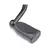 Катушка Select Reflex 4000 4+1BB 4.61 (1870.74.94), изображение 4 Катушка Select Reflex 4000 4+1BB 4.61 (1870.74.94), изображение 4