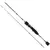 Удилище Select Sprint SPR-602XUL 1.80m 0.6-3g Mod.Fast (1870.70.99) Удилище Select Sprint SPR-602XUL 1.80m 0.6-3g Mod.Fast (1870.70.99)