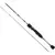 Удилище Select Sprint SPR-622XUL 1.86m 0.8-3.5g Mod.Fast (1870.71.00) Удилище Select Sprint SPR-622XUL 1.86m 0.8-3.5g Mod.Fast (1870.71.00)