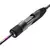 Удилище Select Sprint SPR-642SUL 1.92m 0.8-4g Mod.Fast (1870.71.02), изображение 2 Удилище Select Sprint SPR-642SUL 1.92m 0.8-4g Mod.Fast (1870.71.02), изображение 2