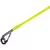 Удилище Select Zander ZND-902H 2.70m 10-45g Ex.Fast (1870.74.97), изображение 2 Удилище Select Zander ZND-902H 2.70m 10-45g Ex.Fast (1870.74.97), изображение 2