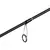 Удилище Select Zander ZND-902H 2.70m 10-45g Ex.Fast (1870.74.97), изображение 3 Удилище Select Zander ZND-902H 2.70m 10-45g Ex.Fast (1870.74.97), изображение 3