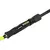 Удилище Select Zander ZND-902H 2.70m 10-45g Ex.Fast (1870.74.97), изображение 4 Удилище Select Zander ZND-902H 2.70m 10-45g Ex.Fast (1870.74.97), изображение 4
