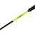 Удилище Select Zander ZND-902H 2.70m 10-45g Ex.Fast (1870.74.97), изображение 5 Удилище Select Zander ZND-902H 2.70m 10-45g Ex.Fast (1870.74.97), изображение 5