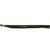 Удилище Select Zander ZND-902H 2.70m 10-45g Ex.Fast (1870.74.97), изображение 6 Удилище Select Zander ZND-902H 2.70m 10-45g Ex.Fast (1870.74.97), изображение 6