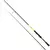 Удилище Select Zander ZND-902H 2.70m 10-45g Ex.Fast (1870.74.97) Удилище Select Zander ZND-902H 2.70m 10-45g Ex.Fast (1870.74.97)