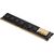 Модуль пам'яті для комп'ютера DDR3L 4GB 1333 MHz INTELIGENTES (IU3AFA1/4), зображення 3 Модуль пам'яті для комп'ютера DDR3L 4GB 1333 MHz INTELIGENTES (IU3AFA1/4), зображення 3