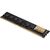 Модуль памяти для компьютера DDR3L 4GB 1600 MHz INTELIGENTES (IU3BFB1/4), изображение 3 Модуль памяти для компьютера DDR3L 4GB 1600 MHz INTELIGENTES (IU3BFB1/4), изображение 3