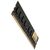Модуль памяти для компьютера DDR3L 4GB 1600 MHz INTELIGENTES (IU3BFB1/4), изображение 5 Модуль памяти для компьютера DDR3L 4GB 1600 MHz INTELIGENTES (IU3BFB1/4), изображение 5