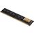 Модуль пам'яті для комп'ютера DDR3 4GB 1600 MHz INTELIGENTES (IU3BBB1/4), зображення 3 Модуль пам'яті для комп'ютера DDR3 4GB 1600 MHz INTELIGENTES (IU3BBB1/4), зображення 3