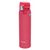 Термокружка Zojirushi SM-SC60PV 600 мл Red (1678.03.34) Термокружка Zojirushi SM-SC60PV 600 мл Red (1678.03.34)