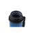 Термос Zojirushi SF-CС15AН 1,5 л Blue (1678.00.25), изображение 2 Термос Zojirushi SF-CС15AН 1,5 л Blue (1678.00.25), изображение 2