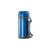 Термос Zojirushi SF-CС15AН 1,5 л Blue (1678.00.25) Термос Zojirushi SF-CС15AН 1,5 л Blue (1678.00.25)