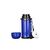 Термос Zojirushi SJ-TG10AA 1 л Blue (1678.03.02), зображення 2 Термос Zojirushi SJ-TG10AA 1 л Blue (1678.03.02), зображення 2
