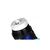 Термос Zojirushi SJ-TG10AA 1 л Blue (1678.03.02), зображення 3 Термос Zojirushi SJ-TG10AA 1 л Blue (1678.03.02), зображення 3