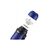 Термос Zojirushi SJ-TG10AA 1 л Blue (1678.03.02), зображення 4 Термос Zojirushi SJ-TG10AA 1 л Blue (1678.03.02), зображення 4